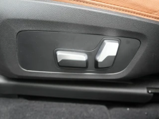 BMW iX3 – thumbnail 23