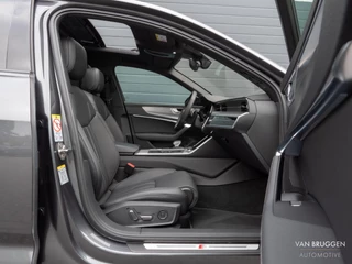 Audi A6 – thumbnail 52
