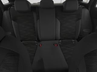 Volkswagen ID.4 – thumbnail 24