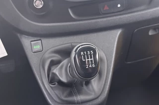 Renault Trafic – thumbnail 29