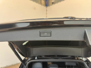 Volkswagen Tiguan – thumbnail 69