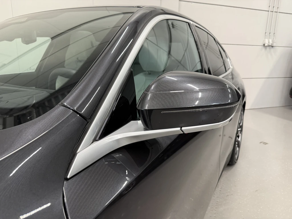 BMW 5 Serie – foto 50