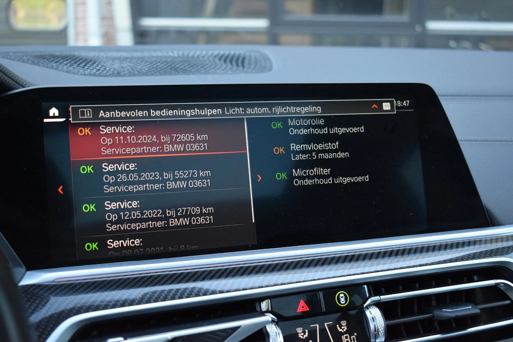 BMW X5 – foto 67