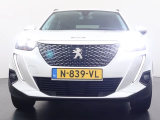 Peugeot e-2008 – thumbnail 10