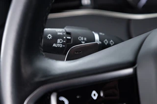 Land Rover Range Rover Evoque – thumbnail 36