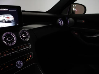 Mercedes-Benz C-Klasse – thumbnail 13