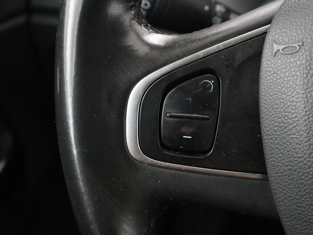 Renault Captur – foto 16