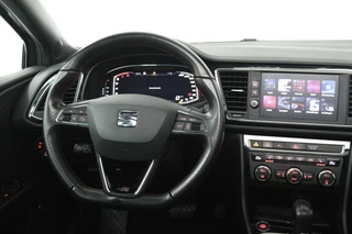SEAT Leon – thumbnail 10