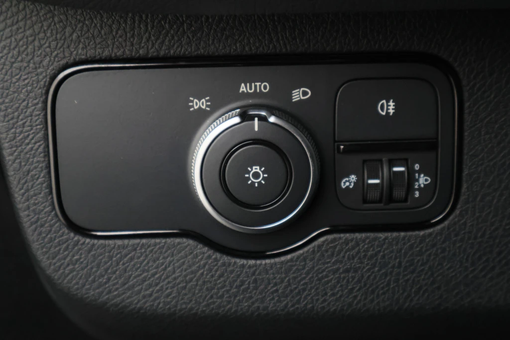 Mercedes-Benz Sprinter – foto 29