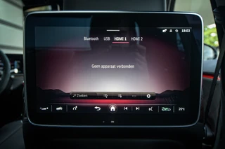 Mercedes-Benz S-Klasse – thumbnail 39