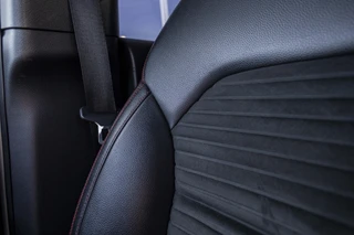 Mercedes-Benz B-Klasse – thumbnail 14