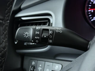 Kia Stonic – thumbnail 27