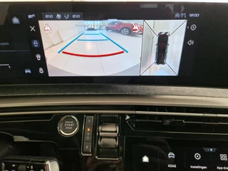 Peugeot 5008 – thumbnail 28