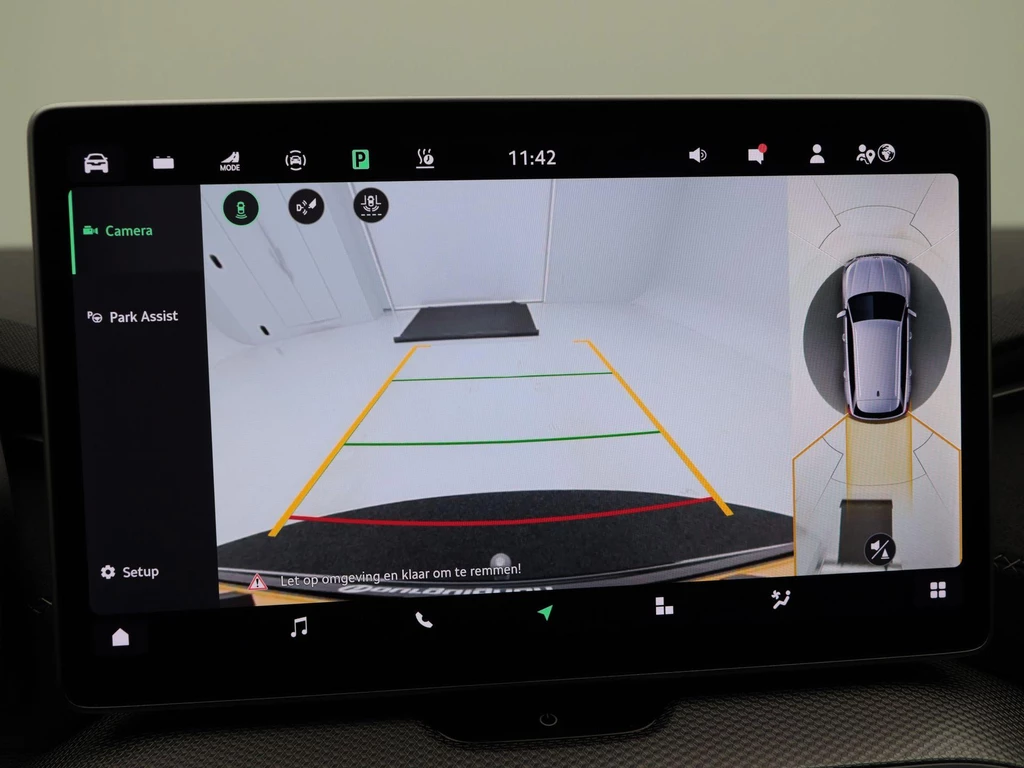 Škoda Kodiaq – foto 29