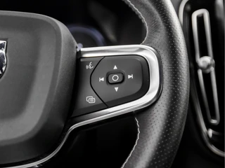 Volvo XC40 – thumbnail 21