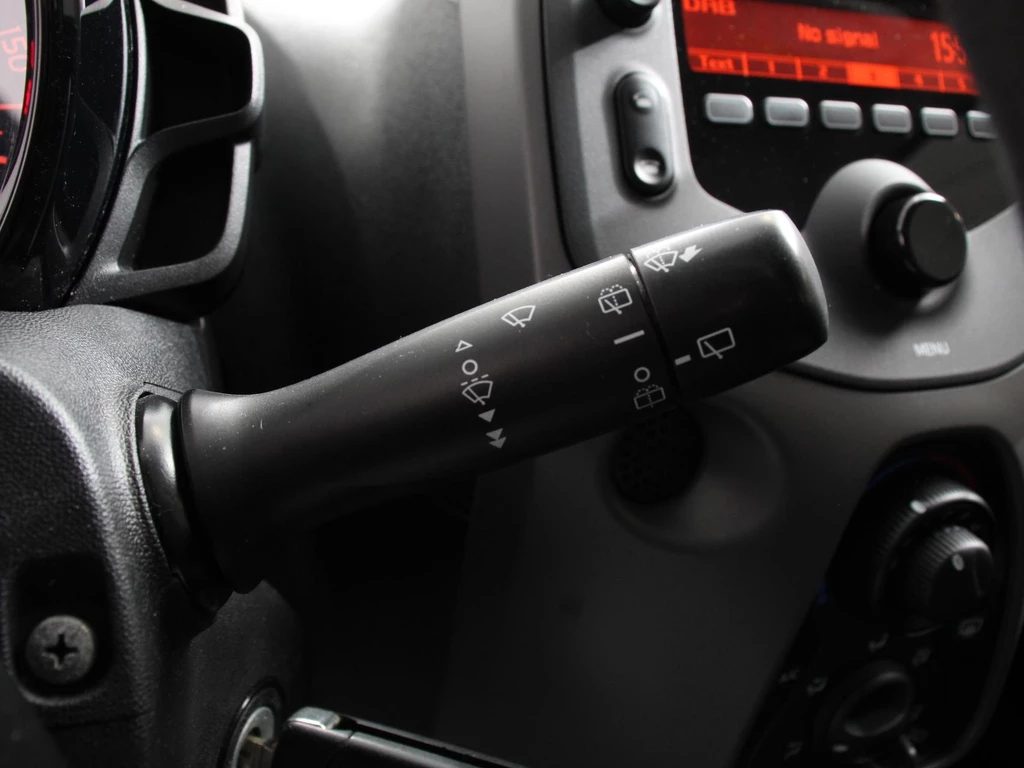 Peugeot 108 – foto 20
