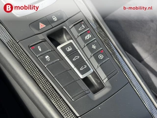 Porsche 911 – thumbnail 20