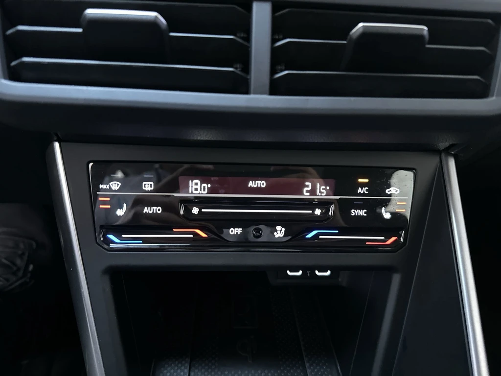 Volkswagen Polo – foto 14