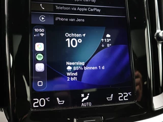 Volvo V60 – thumbnail 48