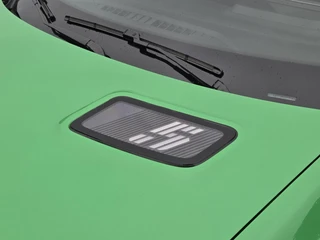 Renault 5 – thumbnail 18