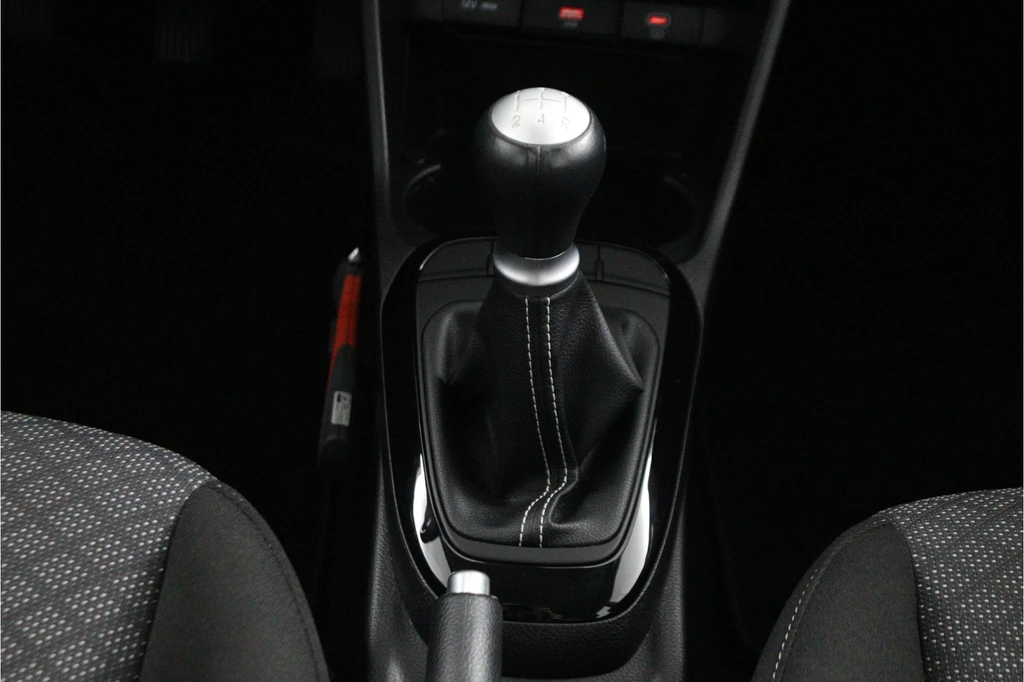 Kia Picanto – foto 29