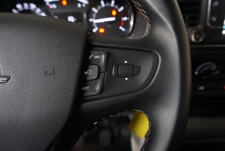 Opel Vivaro – thumbnail 15