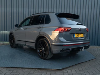 Volkswagen Tiguan – thumbnail 7