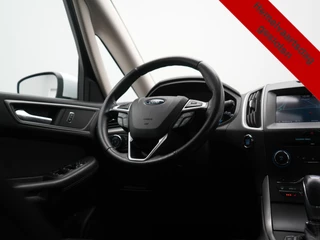 Ford Galaxy – thumbnail 26