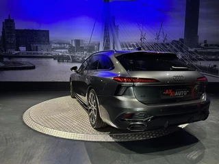 Audi A6 – thumbnail 6