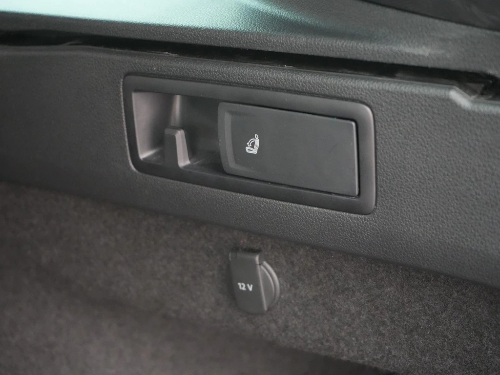 Volkswagen Passat – foto 59