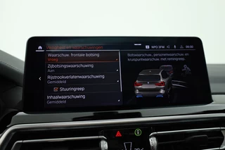 BMW iX3 – thumbnail 25