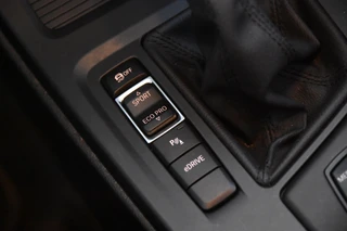 BMW X1 – thumbnail 27
