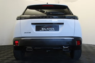 Peugeot 2008 – thumbnail 3