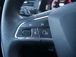 SEAT Ibiza – thumbnail 20