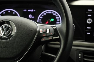 Volkswagen Polo – thumbnail 19
