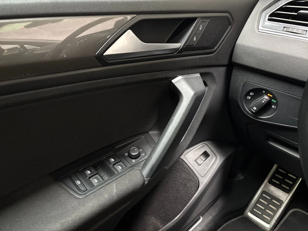 Volkswagen Tiguan – foto 20