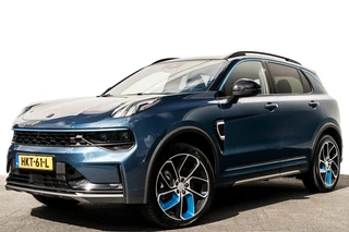 Lynk & Co 01 – thumbnail 1