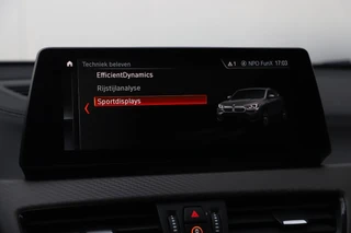BMW X2 – thumbnail 27
