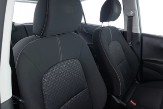 Kia Picanto – thumbnail 9