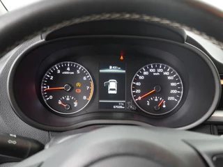 Kia Picanto – thumbnail 24