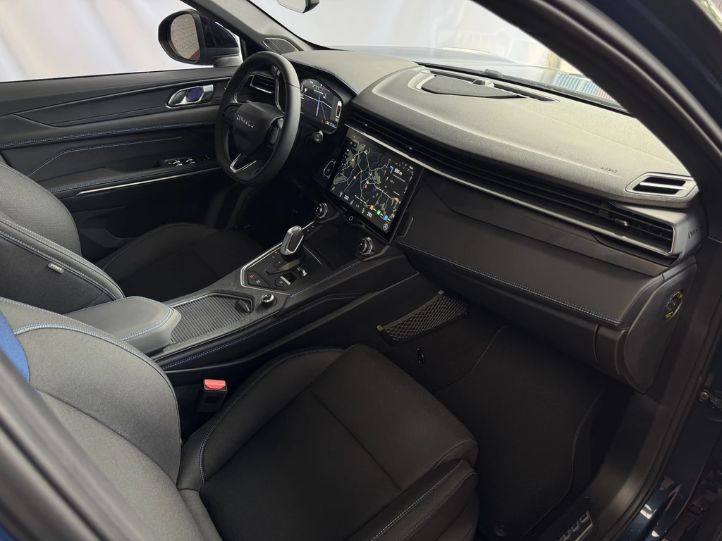 Lynk & Co 01 – foto 41