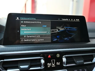 BMW X3 – thumbnail 52