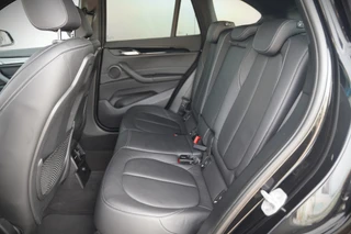 BMW X1 – thumbnail 56