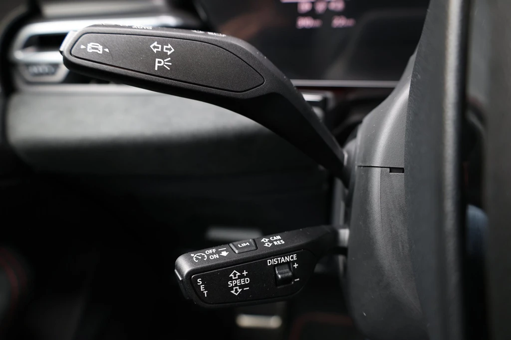 Audi RS5 – foto 38