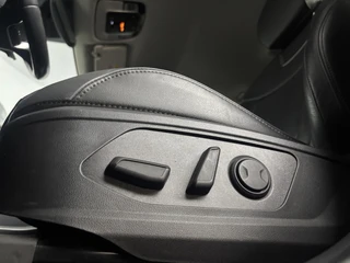 Hyundai Tucson – thumbnail 22