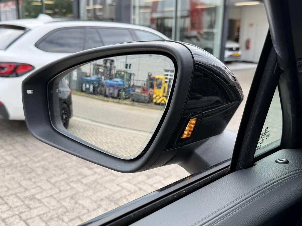 Volkswagen Tiguan – foto 13