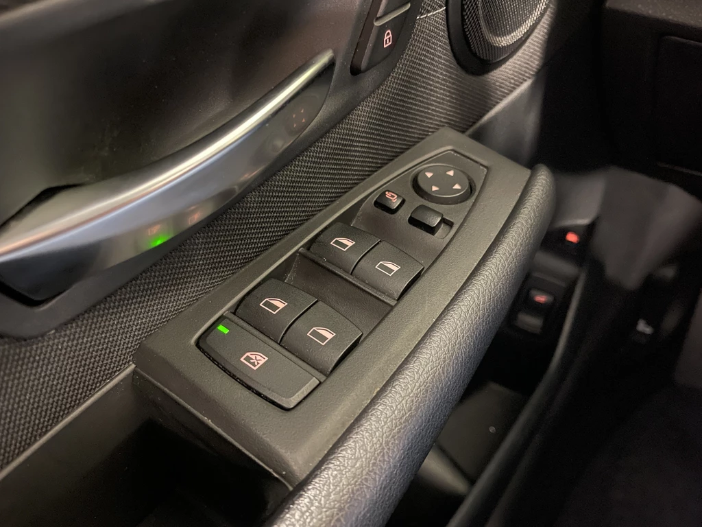 BMW 2 Serie – foto 26