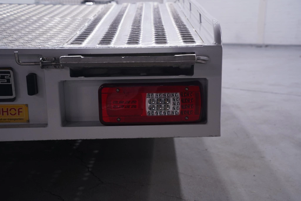 Mercedes-Benz Sprinter – foto 7