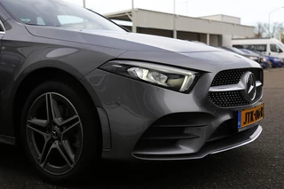 Mercedes-Benz A-Klasse – thumbnail 17