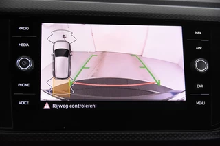 Volkswagen T-Cross – thumbnail 17